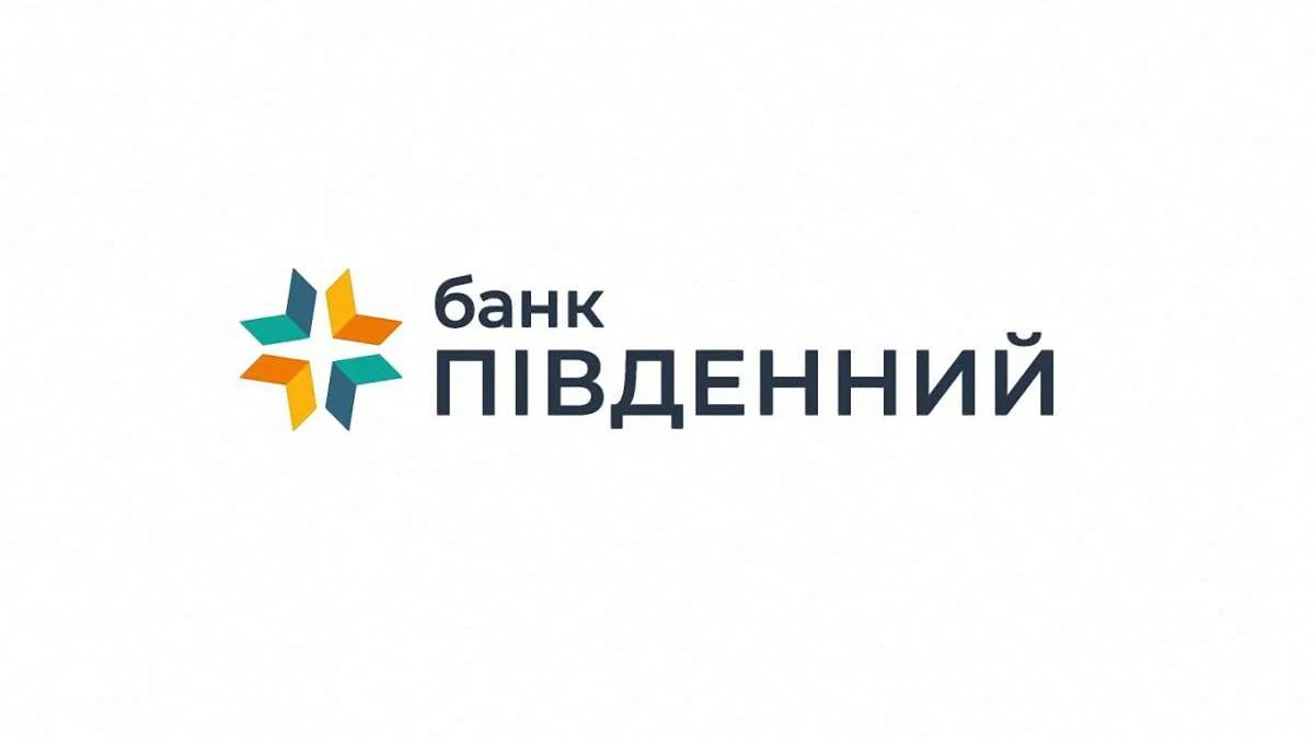 Logo 26