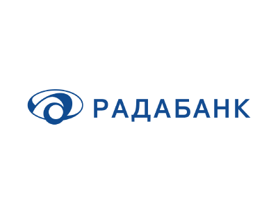Logo 27