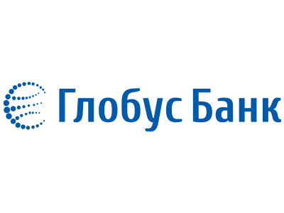 Logo 16