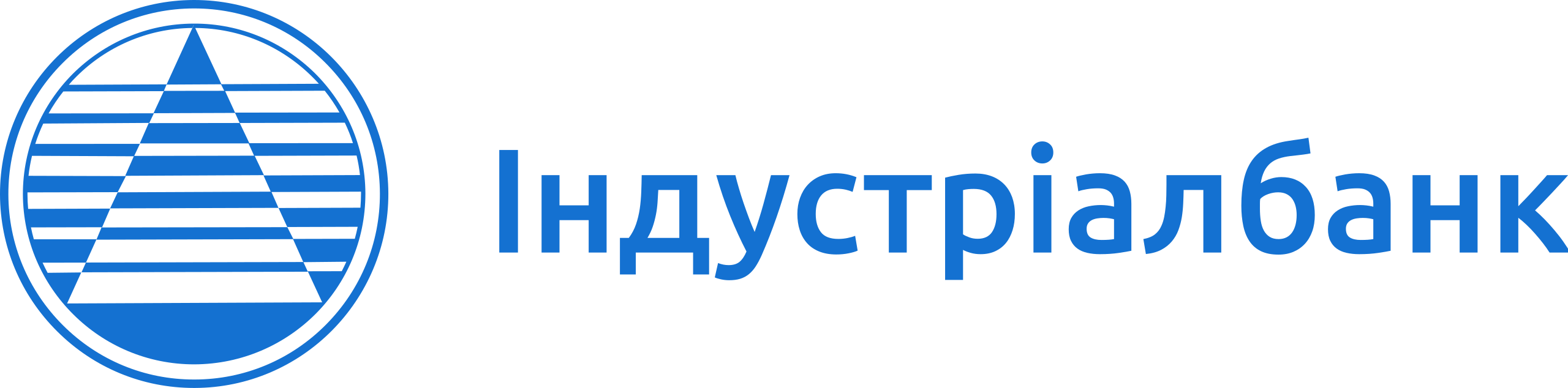 Logo 40