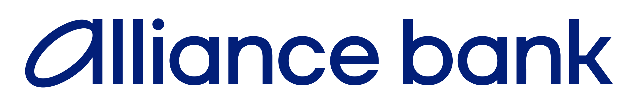 Logo 10
