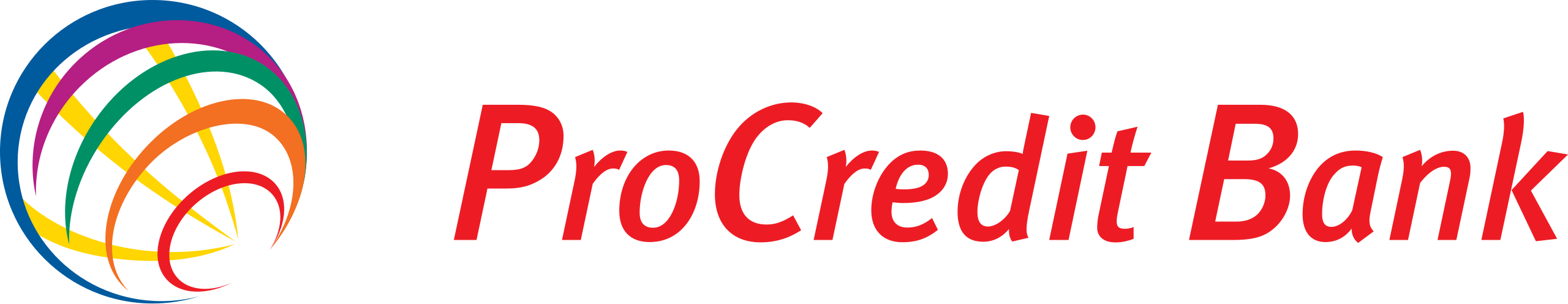 Logo 6