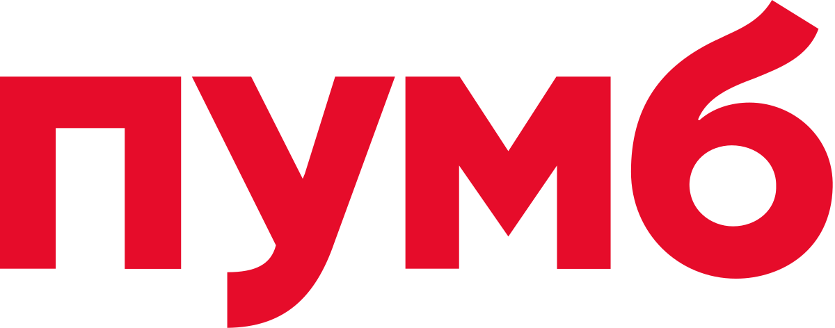Logo 9