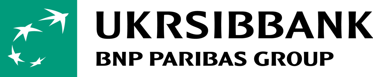 Logo 30