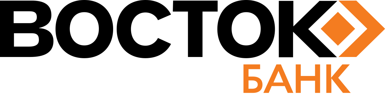Logo 13