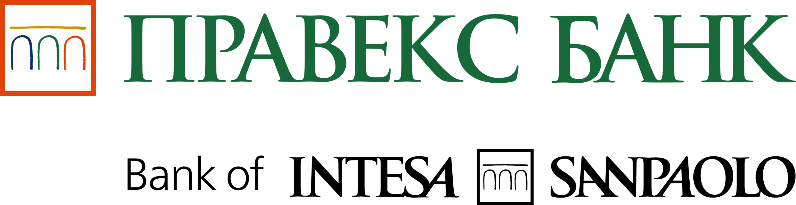 Logo 29