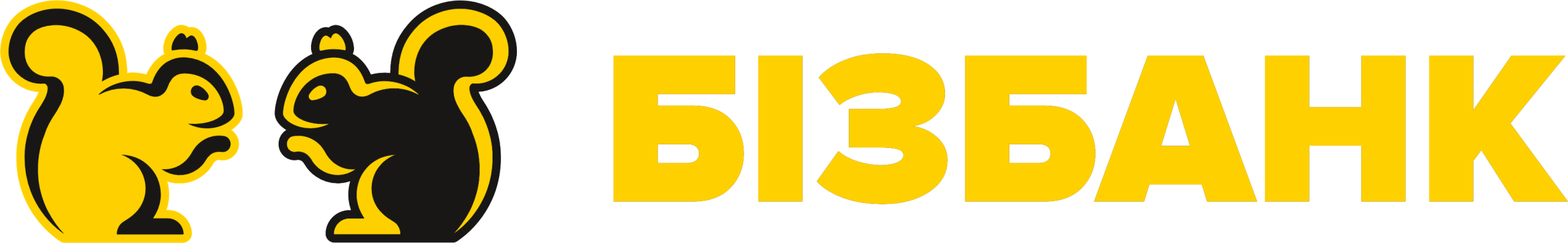 Logo 36