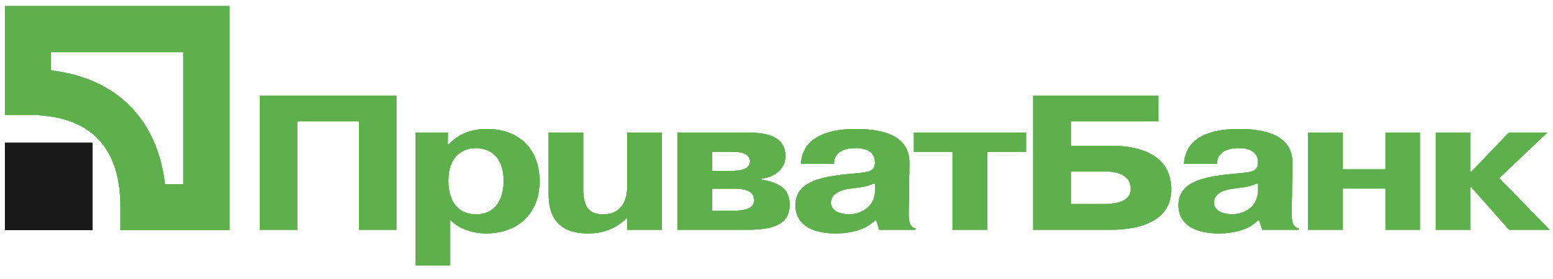 Logo 8